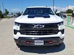 2022 Chevrolet Silverado 1500 Crew Cab 4x4 Pickup for sale #335700A - photo 5