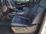 2022 Chevrolet Silverado 1500 Crew Cab 4x4 Pickup for sale #335700A - photo 6
