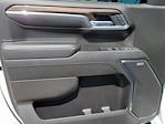 2022 Chevrolet Silverado 1500 Crew Cab 4x4 Pickup for sale #335700A - photo 7