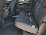 2022 Chevrolet Silverado 1500 Crew Cab 4x4 Pickup for sale #335700A - photo 8
