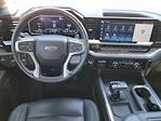 2022 Chevrolet Silverado 1500 Crew Cab 4x4 Pickup for sale #335700A - photo 9