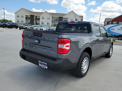 2025 Ford Maverick SuperCrew Cab AWD Pickup for sale #335701 - photo 2