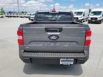 New 2025 Ford Maverick XL SuperCrew Cab AWD Pickup for sale #335701 - photo 10
