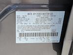New 2025 Ford Maverick XL SuperCrew Cab AWD Pickup for sale #335701 - photo 12