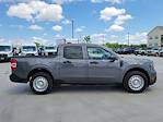 New 2025 Ford Maverick XL SuperCrew Cab AWD Pickup for sale #335701 - photo 3