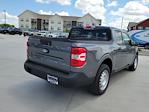New 2025 Ford Maverick XL SuperCrew Cab AWD Pickup for sale #335701 - photo 2