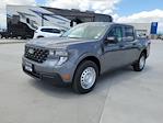 New 2025 Ford Maverick XL SuperCrew Cab AWD Pickup for sale #335701 - photo 4
