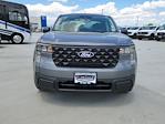 New 2025 Ford Maverick XL SuperCrew Cab AWD Pickup for sale #335701 - photo 5