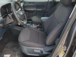 New 2025 Ford Maverick XL SuperCrew Cab AWD Pickup for sale #335701 - photo 6