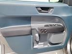 New 2025 Ford Maverick XL SuperCrew Cab AWD Pickup for sale #335701 - photo 7
