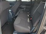 New 2025 Ford Maverick XL SuperCrew Cab AWD Pickup for sale #335701 - photo 8