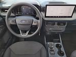 New 2025 Ford Maverick XL SuperCrew Cab AWD Pickup for sale #335701 - photo 9