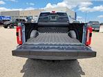 2025 Ford F-350 Crew Cab SRW 4x4 Pickup for sale #335702 - photo 10