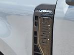 2025 Ford F-350 Crew Cab SRW 4x4 Pickup for sale #335702 - photo 11