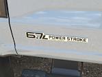 2025 Ford F-350 Crew Cab SRW 4x4 Pickup for sale #335702 - photo 12