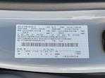 2025 Ford F-350 Crew Cab SRW 4x4 Pickup for sale #335702 - photo 13
