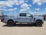 2025 Ford F-350 Crew Cab SRW 4x4 Pickup for sale #335702 - photo 3