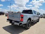 2025 Ford F-350 Crew Cab SRW 4x4 Pickup for sale #335702 - photo 2