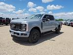 2025 Ford F-350 Crew Cab SRW 4x4 Pickup for sale #335702 - photo 4