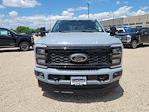 2025 Ford F-350 Crew Cab SRW 4x4 Pickup for sale #335702 - photo 5