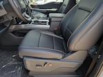 2025 Ford F-350 Crew Cab SRW 4x4 Pickup for sale #335702 - photo 6