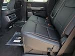 2025 Ford F-350 Crew Cab SRW 4x4 Pickup for sale #335702 - photo 7