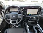 2025 Ford F-350 Crew Cab SRW 4x4 Pickup for sale #335702 - photo 8