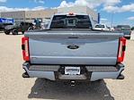2025 Ford F-350 Crew Cab SRW 4x4 Pickup for sale #335702 - photo 9