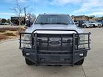 2017 Ford F-250 Crew Cab 4WD Flatbed Truck for sale #335702A - photo 8