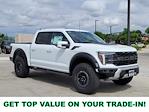 2025 Ford F-150 SuperCrew Cab 4x4 Pickup for sale #335704 - photo 1