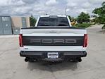 2025 Ford F-150 SuperCrew Cab 4x4 Pickup for sale #335704 - photo 11