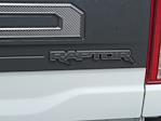 2025 Ford F-150 SuperCrew Cab 4x4 Pickup for sale #335704 - photo 12