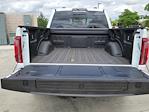 2025 Ford F-150 SuperCrew Cab 4x4 Pickup for sale #335704 - photo 13