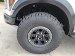 2025 Ford F-150 SuperCrew Cab 4x4 Pickup for sale #335704 - photo 14