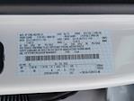 2025 Ford F-150 SuperCrew Cab 4x4 Pickup for sale #335704 - photo 16