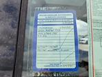 2025 Ford F-150 SuperCrew Cab 4x4 Pickup for sale #335704 - photo 17