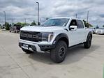 2025 Ford F-150 SuperCrew Cab 4x4 Pickup for sale #335704 - photo 4