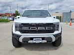 2025 Ford F-150 SuperCrew Cab 4x4 Pickup for sale #335704 - photo 5