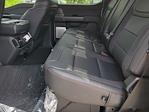 2025 Ford F-150 SuperCrew Cab 4x4 Pickup for sale #335704 - photo 7