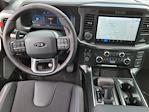 2025 Ford F-150 SuperCrew Cab 4x4 Pickup for sale #335704 - photo 8