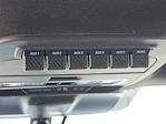 2025 Ford F-150 SuperCrew Cab 4x4 Pickup for sale #335704 - photo 9