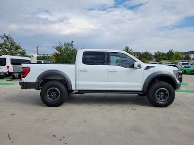 2022 Ford F-150 SuperCrew Cab 4x4 Pickup for sale #335704A - photo 2