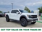 2022 Ford F-150 SuperCrew Cab 4WD Pickup for sale #335704A - photo 1