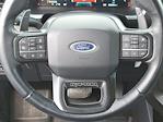 2022 Ford F-150 SuperCrew Cab 4WD Pickup for sale #335704A - photo 10
