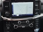 2022 Ford F-150 SuperCrew Cab 4WD Pickup for sale #335704A - photo 11