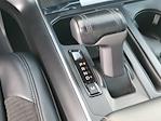 2022 Ford F-150 SuperCrew Cab 4WD Pickup for sale #335704A - photo 12