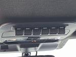 2022 Ford F-150 SuperCrew Cab 4WD Pickup for sale #335704A - photo 13