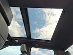 2022 Ford F-150 SuperCrew Cab 4WD Pickup for sale #335704A - photo 14