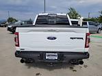 2022 Ford F-150 SuperCrew Cab 4WD Pickup for sale #335704A - photo 15