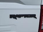 2022 Ford F-150 SuperCrew Cab 4WD Pickup for sale #335704A - photo 16
